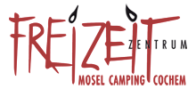 Mosel Camping Cochem Logo